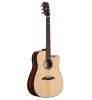 Alvarez ADE 90 CE AR Alvarez ADE 90 CE AR